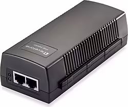 Levelone Poi-3014 Adaptador E Inyector De Poe Ethernet Ráp | 4015867223185 | 25,99 euros