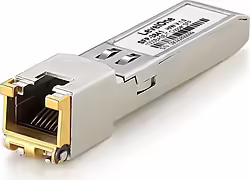 Levelone Sfp-3841 Red Modulo Transceptor Cobre 1250 Mbit S | 4015867154700 | 44,99 euros