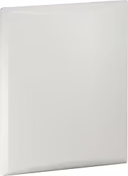 Levelone Wan-7151 Antena Para Red Antena Direccional Clase N 15 D | 4015867203576 | 235,49 euros