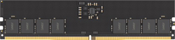 Lexar Ld5u16g56c46st-bgs Módulo De Memoria 16 Gb 1 X 16 Gb | 0843367132782 | 43,51 euros