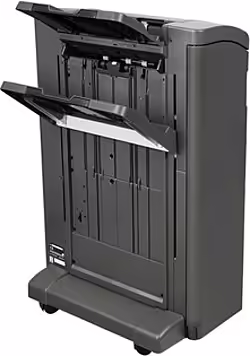 Lexmark 26z0080 Kit Para Impresora | MPS-26Z0080 | 0734646525961 | 1.645,00 euros