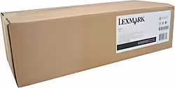 Lexmark 75m0zk0 Fotoconductor 150000 Páginas | 0734646741439 | 149,99 euros