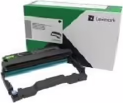 Lexmark B220z00 Fotoconductor 12000 Páginas | 0734646690522 | 84,48 euros