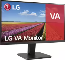 Lg 22mr410-b Pantalla Para Pc 54,5 Cm (21.4``) 1920 x 1080 Pixele | 8806084706201 | 93,99 euros