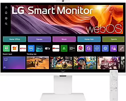 Lg 32u850sa-w Pantalla Para Pc 80 Cm (31.5``) 3840 x 2160 Pixeles | 0195174120217