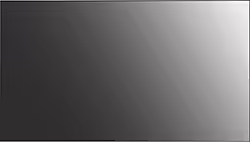 Lg 49vl5pj-a Pantalla De Señalización Diseño | 8806091383150 | 1.168,49 euros