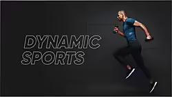 Lg 55vl5pj-a Pantalla Mural De Vídeo Lcd Interior | 8806091383075 | 1.433,90 euros