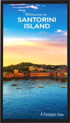 Lg 55xe4f-m Pantalla De Señalización Pantalla Plana | 8806098653867 | 4.264,00 euros