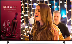 Lg 86un640s Pantalla Plana Para Señalización Digita | 86UN640S0LD | 8806084508232