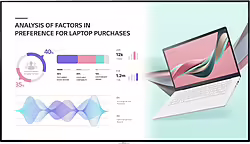 Lg 98uh5j-h Pantalla De Señalización Pantalla Plana | 8806091848529 | 5.944,99 euros