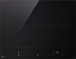 Lg Ci5z2420bn Hobs Negro Integrado 59 Cm Con Placa De Inducci&oac | 8806096253038 | 347,99 euros