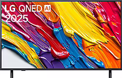 Lg Qned Ai 50qned82a6b 127 Cm (50``) 4K Ultra HD Smart TV Wifi Ne | 50QNED82A6B.AEU | 8806096368770