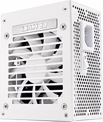 Lian Li Sp750 V2 750w 80 Plus Gold Blanca | SPO750GW | 4718466018434 | 101,29 euros