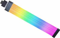 Lian Li Strimer Wireless | G89.PW16-121W.00 | 4718466016621 | 47,61 euros