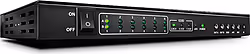 Lindy 38148 Interruptor De Video Hdmi | LINDY38148 | 4002888381482 | 194,99 euros