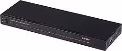 Lindy 38239 Divisor De Video Hdmi 16x Hdmi | 4002888382397 | 254,49 euros