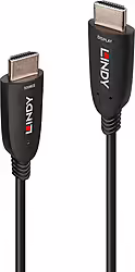 Lindy 38514 Cable Hdmi 40 M Hdmi Tipo A (Estándar) Negro | 4002888385145 | 128,99 euros