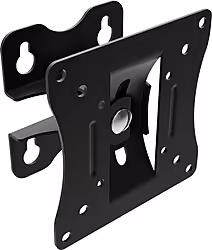 Lindy 40875 Soporte Para Tv Negro | LINDY40875 | 4002888408752 | 18,49 euros
