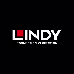 Lindy Cat.6 S Ftp 2m Cable De Red Gris Cat6 S Ftp (S-STP) | LINDY47838 | 4002888478380