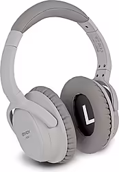 Lindy Lh500xw Auriculares Inalámbrico Y Alámbrico D | 73200 | 4002888732000