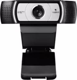 Logitech C930e Webcam 960-000972 | 5099206045200 | 63,88 euros