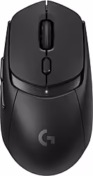 Logitech G G309 | 910-007200 | 5099206117846 | 62,49 euros