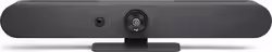 Logitech Rally Bar Mini Sistema De Video Conferencia Ethernet Sis | 960-001339 | 5099206093089