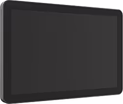 Logitech Tap Scheduler | 952-000091 | 0097855169990 | 535,90 euros