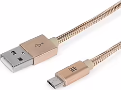 Maillon Technologique Premium Mtpmumg241 Cable Usb Usb 2.0 1 M Us | 8435555100165 | 3,49 euros
