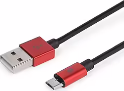 Maillon Technologique Premium Mtpmur241 Cable Usb Usb 2.0 1 M Usb | 8435555100080 | 3,99 euros