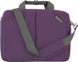 Maletin Portatil Phoenix Sophia 13.3p Morado Phsophia | 8436043195502 | 16,07 euros