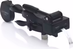 Maquina Dymo Rhino M1011 S0720090 | 5411313011105 | 431,99 euros