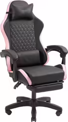 Mars Gaming Mgc-x Silla Para Videojuegos De Pc Asiento Acolchado  | MGCXBPK | 8435693111061