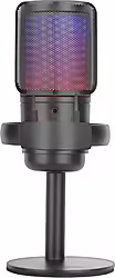 Mars Gaming Mmic-se Negro Micrófono De Superficie Para Mes | MMICSE | 8435693104087