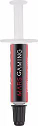 Mars Gaming Mtx03 Compuesto Disipador De Calor Pasta Térmi | 8435693111719 | 4,49 euros