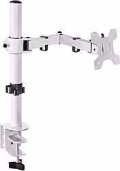 Mars Gaming Soporte De Monitor Profesional Marm1w | 8435693103820 | 23,99 euros