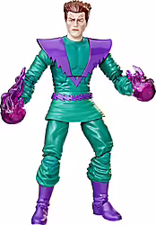 Marvel Avengers Molecule Man | 5010994181154 | 26,99 euros