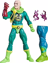 Marvel F6613 Figura De Juguete Para Niños | 5010994181192 | 24,00 euros