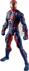 Marvel Legends Series Spider-man Unlimited | 5010996282699 | 23,99 euros
