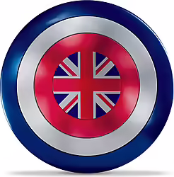 Marvel ’s Captain Carter | 5010996142696 | 121,99 euros