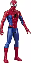 Marvel Spider-man Spider-man | 5010993812851 | 17,08 euros