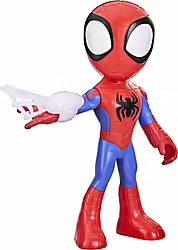 Marvel Spidey | 5010996140685 | 11,93 euros