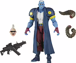 Marvel X-men F36915x0 Toy Figure | 5010993941063 | 26,49 euros