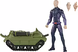 Marvel X-men F36925x0 Toy Figure | 5010993941025 | 26,99 euros