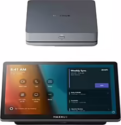 Maxhub Xcore Kit Pro Sistema De Video Conferencia Sistema De V&ia | 6927433606101 | 1.826,99 euros