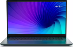 Medion S20 Intel Core Ultra 7 155h Portátil 43,9 Cm (17.3` | 30039013 | 4061275235753