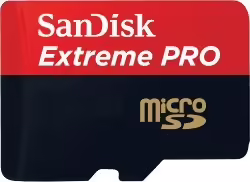 Memoria Microsdhc Sandisk 32gb Clase 10 Sdsqxcg-032g-gn6ma | 0619659155414 | 13,46 euros