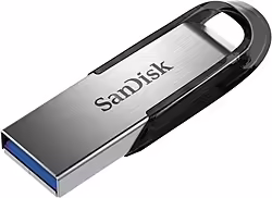 Memoria Usb 3.0 Ultra Flair Sandisk 256 Gb Sdcz73-256g-g46 | 0619659154189 | 28,99 euros