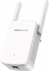 Mercusys Me30 Ampliador De Red Repetidor De Red Blanco 10, 100 Mb | ME30-V1 | 6957939002480