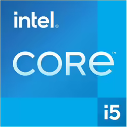 Micro Intel Core I5-12500 3.00 4.60ghz Lga1700 C Ventilador Box | BX8071512500 | 5032037238564